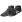 Mizuno Κάλτσες Active Training Mid 2 pairs